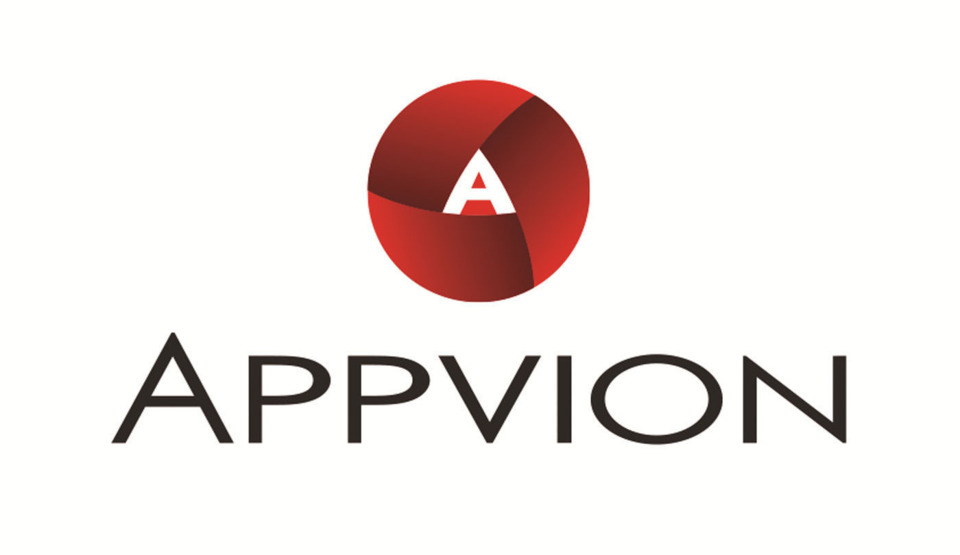 Appvion_logo Appvion_logo