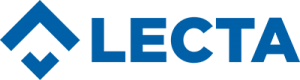 LogoLecta LogoLecta