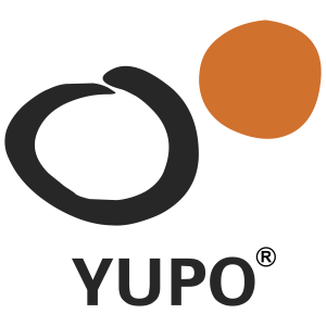 YUPO(1) YUPO(1)