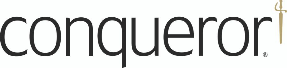 conquerorrlogo conquerorrlogo