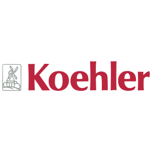 koehler-logo-png-transparent